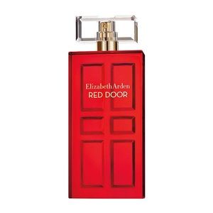 Elizabeth Arden RED DOOR Perfume
